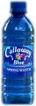 Callaway Blue Springs Water