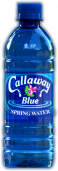 Callaway Blue Springs Water