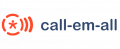 Call-Em-All