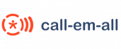 Call-Em-All