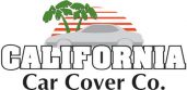 California Car Cover