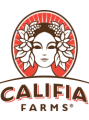 Califia Farms