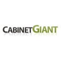 Cabinetgiant