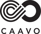 Caavo