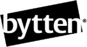 bytten