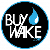 Buywake