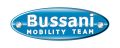 Bussani Mobility