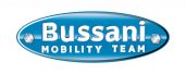 Bussani Mobility