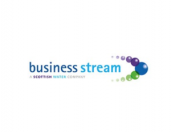 Business Stream