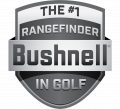 Bushnell Golf