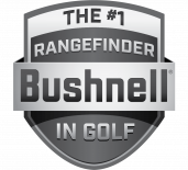 Bushnell Golf