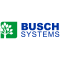 Busch Systems