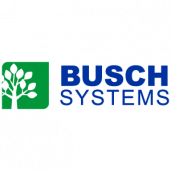 Busch Systems