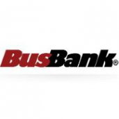 BusBank