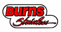 Burns Stainless