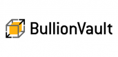 BullionVault