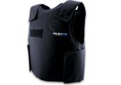 BulletSafe Bulletproof Vests