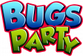 Bugs Party