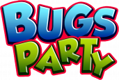 Bugs Party