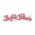 Buffalo Billiards