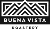 Buena Vista Roastery