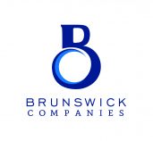 Brunswick Companies