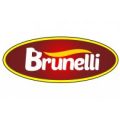 Brunelli