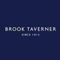 Brook Taverner