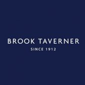 Brook Taverner