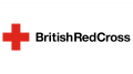 British Red Cross