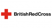 British Red Cross