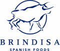 Brindisa