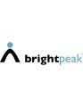 brightpeak financial