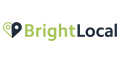 BrightLocal