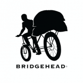 Bridgehead