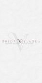 Brides Village