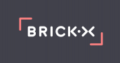 BrickX