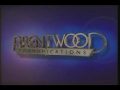 Brentwood Communications