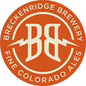 Breckenridge Brewery