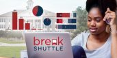 BreakShuttle