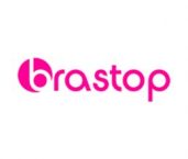 Brastop