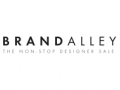 BrandAlley UK