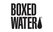 Boxed Water Is Better