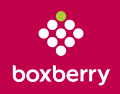 Boxberry