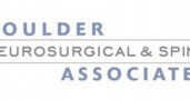 Boulder Neurosurgical Associates