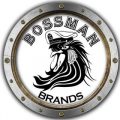 Bossman Brands