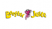 Booster Juice