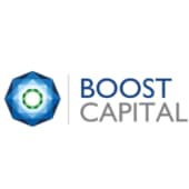 Boost Capital