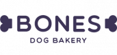 BONES Dog Bakery