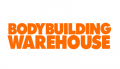 Bodybuilding Warehouse